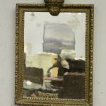 892 8300 MIRROR